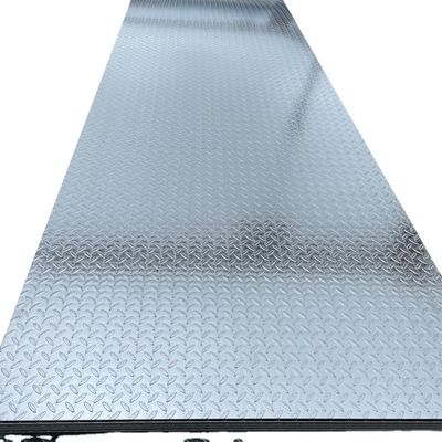 Direkt verkaufen 4,5 mm Dicke Prüfer Kohlenstoffstahl Verzinkte Platten 3 mm warmgewalzte Stahl gewalzte Platte für Blech