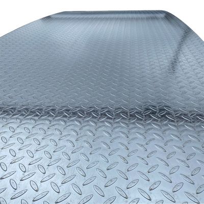 Direkt verkaufen 4,5 mm Dicke Prüfer Kohlenstoffstahl Verzinkte Platten 3 mm warmgewalzte Stahl gewalzte Platte für Blech