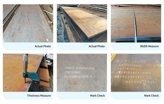ASTM-Standard 0,13-4,0 mm galvanisierte beschichtete individuelle Kohlenstoffstahlspule für Warm-/Kaltwalzen und Oberflächen