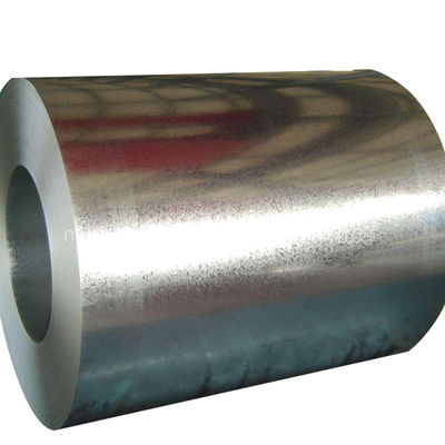 ISO9001-zertifizierte Dx51 Zinkbeschichtung Kaltgewalzte Gi-Platte Heißgewalzte galvanisierte Stahlspule z275 für die Produktion von Wellplatten