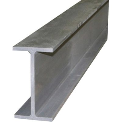 HEA HEB H Balken Stahlprofil Strukturalstahl H Eisenbalken mit Webbreite von 100 mm-900 mm und Flanschdicke von 8 mm 64 mm