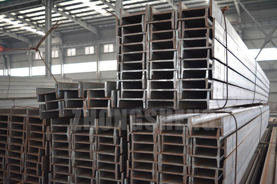 700x300 H Stahlbalken HEA 450 H Balken 12m 294*200 H Stahlbalken mit EN Standard und Flanschdicke 4,5-35mm bei Billiger
