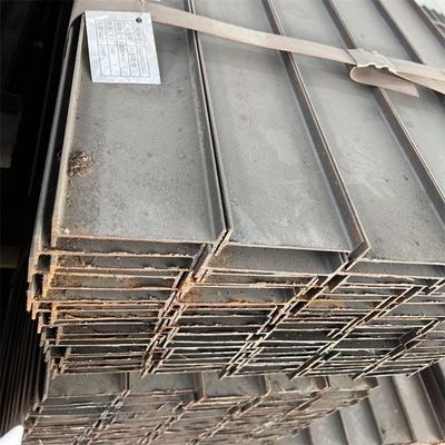 10 x 10 H Balken Stahlbalken H Profil 450 Harga Besi H Balken Bekas für große Bauprojekte