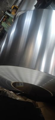 Hohe Haltbarkeit Toleranz ± 1% DOS Öloberfläche 3,5 t4 0,15 mm 0,25 mm 0,32 mm Zinnplatte für industrielle Anwendungen