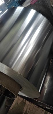 Hohe Haltbarkeit Toleranz ± 1% DOS Öloberfläche 3,5 t4 0,15 mm 0,25 mm 0,32 mm Zinnplatte für industrielle Anwendungen