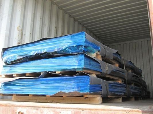 Hohe Haltbarkeit Zinnplatte für Industrie 0,14 mm 0,2 mm 0,22 mm Breite 20 bis 1020 mm Aufheizung CA und BA