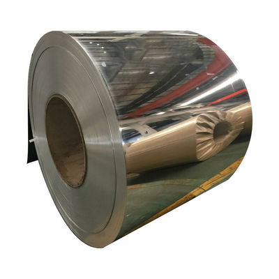 0.2*845*875mm T3 CA 2.8/2.8 Helle Oberfläche SPTE Blechverpackung