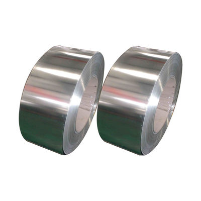 0.2*845*875mm T3 CA 2.8/2.8 Helle Oberfläche SPTE Blechverpackung