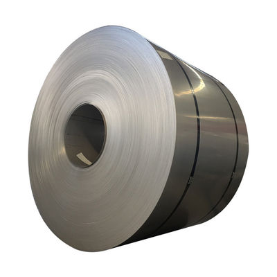 Steinveredelung T4 5.6/2.8 Zinnbeschichtung Elektrolytische Zinnplatte für Metallverpackungen