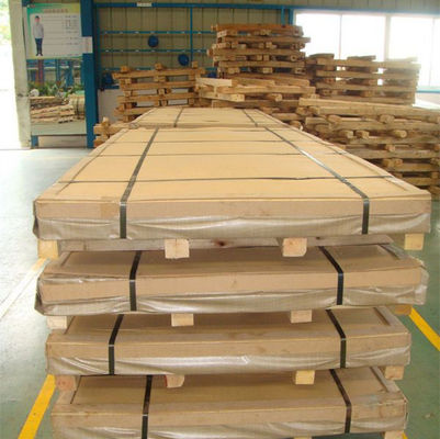 Metallverpackung Blechspirale mit hoher Härte beschichtet Ts275 hell silberne Oberfläche Beschichtung 0,15-0,45 mm Breite