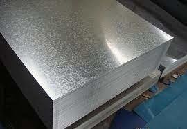 Stahlplatte SGCC/CGCC/TDC51DZM/TDC52DTS350GD/TS550GD/DX51D Z Q195-q345 5,6 2,8 T3 0,28 mm Dicke Zinnplatte