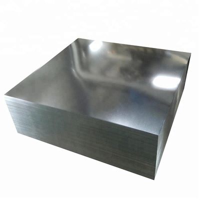 Runde Metallflasche Halbautomatische Zinnplatte kann Maschine mit 4 Farben Druck Applikator und ISO9001 Zertifikat