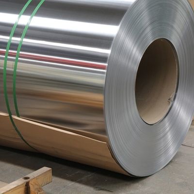 Zinnkanne Zinnplattierte Kabel Lug Kanne Maschine Zinn Kerzen Behälter Kaffee mit 0,15-0,45mm Breite und ISO9001 Zertifikat