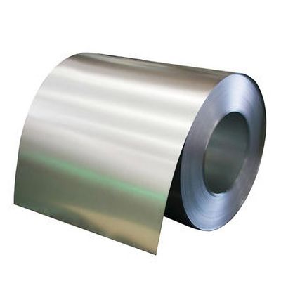 Zinnkanne Zinnplattierte Kabel Lug Kanne Maschine Zinn Kerzen Behälter Kaffee mit 0,15-0,45mm Breite und ISO9001 Zertifikat