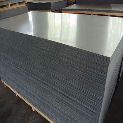 Runde Metallflasche Halbautomatische Zinnplatte kann Maschine mit 4 Farben Druck Applikator und ISO9001 Zertifikat