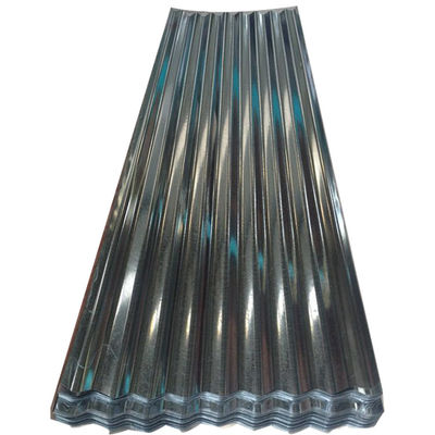 SGCC/CGCC/TDC51DZM/TDC52DTS350GD/TS550GD/DX51D