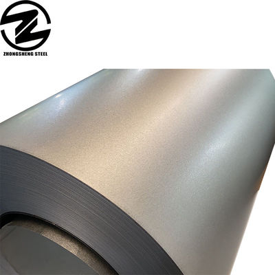 0.15mm 0,20mm 0,3mm 0,40mm 0,55mm 0,60mm 0,8mm Aluzinc Galvalume Stahlspule Aluminium Zinkspule Galvalume Stahlplatte