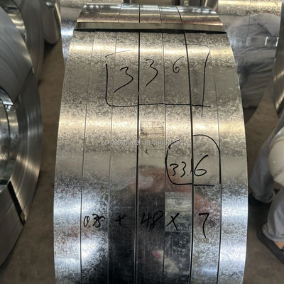 Vollharte, warmgewalzte Stahlspulen für galvanisierte Stahlplatten, warmgewalzte Aluminiumplatten und andere Erzeugnisse, auch mit oder ohne Öl