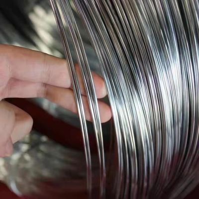 Galvanisierter Stahldraht Gi Binddraht Kohlenstoffstahl 12 14 16 Krawattengrößen 20 Bau Schleife 18 Schnitt für Bauprojekte