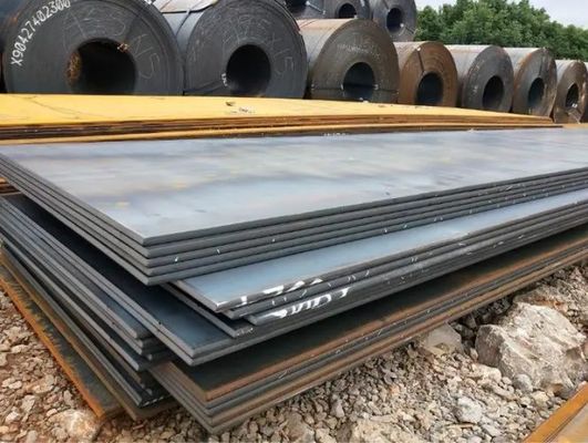 ASTM/AISI/SGCC/CGCC/TDC51DZM/TDC52DTS350GD/TS550GD/DX51D