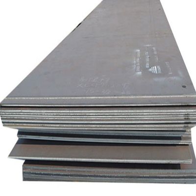 ASTM/AISI/SGCC/CGCC/TDC51DZM/TDC52DTS350GD/TS550GD/DX51D