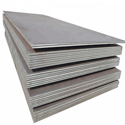 ASTM/AISI/SGCC/CGCC/TDC51DZM/TDC52DTS350GD/TS550GD/DX51D