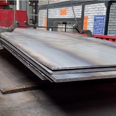 ASTM/AISI/SGCC/CGCC/TDC51DZM/TDC52DTS350GD/TS550GD/DX51D