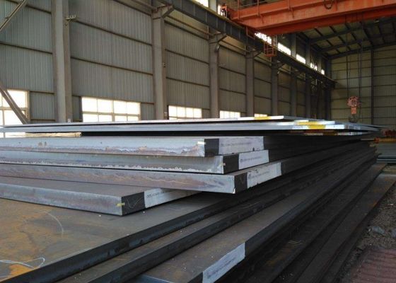 ASTM/AISI/SGCC/CGCC/TDC51DZM/TDC52DTS350GD/TS550GD/DX51D