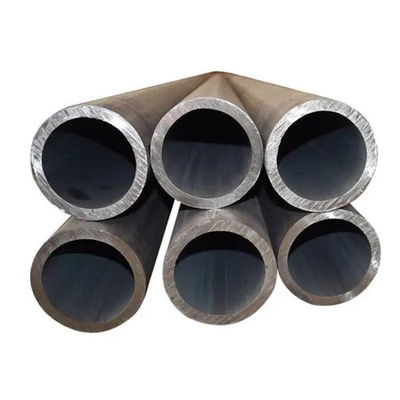 JIS-Zertifikat ASTM A106/A53 Gr.B Kohlenstoffstahl nahtloses Rohr S160 30 Zoll