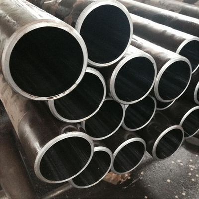 JIS-Zertifikat ASTM A106/A53 Gr.B Kohlenstoffstahl nahtloses Rohr S160 30 Zoll