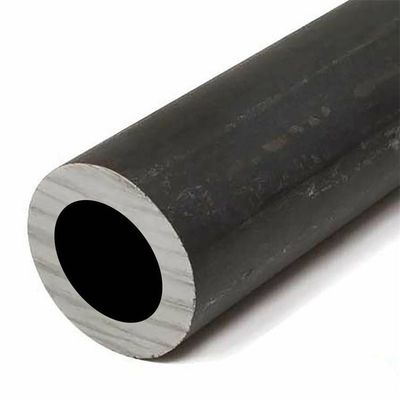 JIS-Zertifikat ASTM A106/A53 Gr.B Kohlenstoffstahl nahtloses Rohr S160 30 Zoll