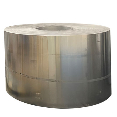 Stahlspule Länge 16 Gauge Leichte Kohlenstoffkaltgewalzte schwarze gegrillte Stahlplatte in 1020mm Breite