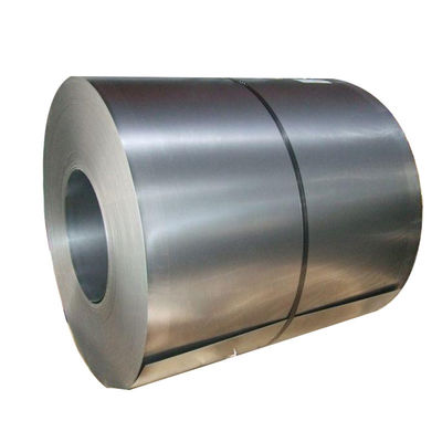 Stahlspule Länge 16 Gauge Leichte Kohlenstoffkaltgewalzte schwarze gegrillte Stahlplatte in 1020mm Breite