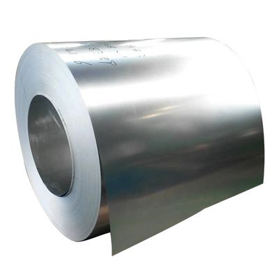 ASTM/AISI/SGCC/CGCC/TDC51DZM/TDC52DTS350GD/TS550GD/DX51D Z Q195-q345