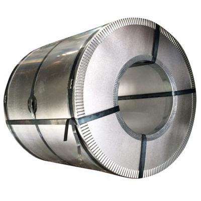 ASTM/AISI/SGCC/CGCC/TDC51DZM/TDC52DTS350GD/TS550GD/DX51D