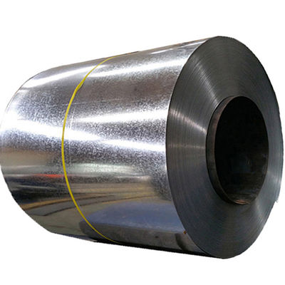 ASTM/AISI/SGCC/CGCC/TDC51DZM/TDC52DTS350GD/TS550GD/DX51D