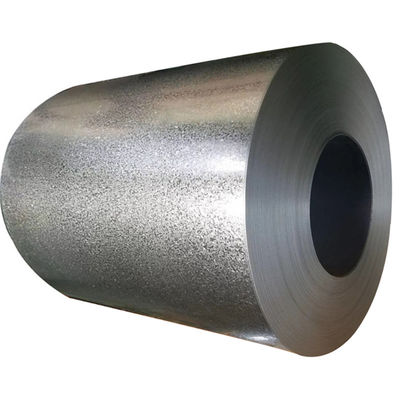ASTM/AISI/SGCC/CGCC/TDC51DZM/TDC52DTS350GD/TS550GD/DX51D
