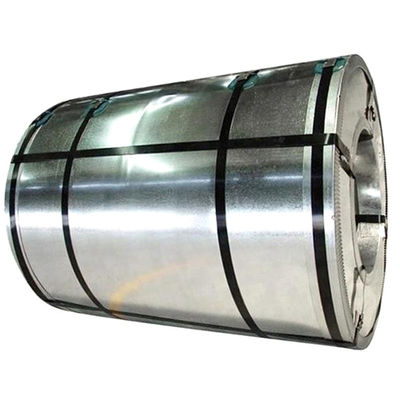 ASTM/AISI/SGCC/CGCC/TDC51DZM/TDC52DTS350GD/TS550GD/DX51D