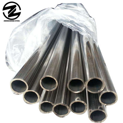 ASTM/AISI/SGCC/CGCC/TDC51DZM/TDC52DTS350GD/TS550GD/DX51D