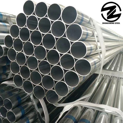 ASTM/AISI/SGCC/CGCC/TDC51DZM/TDC52DTS350GD/TS550GD/DX51D