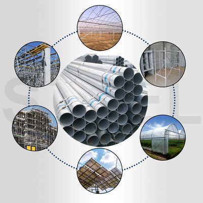 ASTM/AISI/SGCC/CGCC/TDC51DZM/TDC52DTS350GD/TS550GD/DX51D
