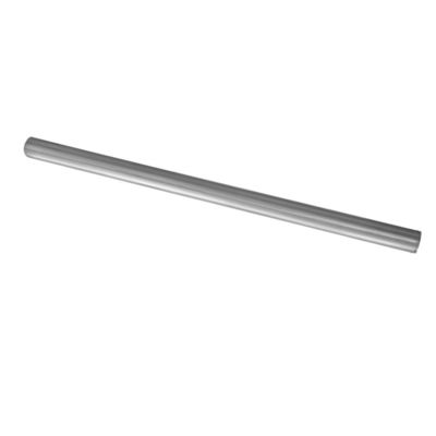 Hot Dip Galvanized Pipe ASTM A120 Galvanized Steel Pipe Galvanized Duct Pipe mit 6m Länge und rundem Abschnitt
