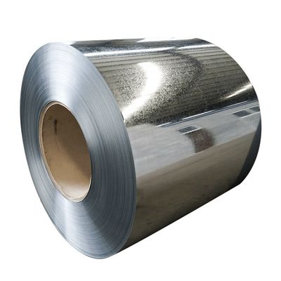 HDGL/HDGI Farbbeschichtete Stahlspule für Dachplatten Alle RAL Farbe Galvalume/Verzinkungsstahl GI/GL 0,12-4 mm Dicke