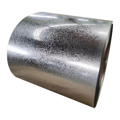 HDGL/HDGI Farbbeschichtete Stahlspule für Dachplatten Alle RAL Farbe Galvalume/Verzinkungsstahl GI/GL 0,12-4 mm Dicke