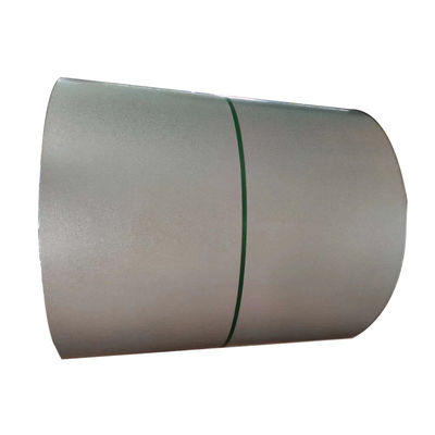 Verkauf 32 Abmessung 1500 mm Breite Vormalte Aluminium-Zink beschichtete Stahlplatte mit Stanzservice und AZ121-Z150 Beschichtung