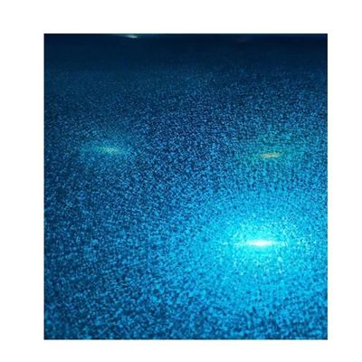 Galvalume Stahlspulen 55% SGLCC az70 g550 1000mm Breite az150 g550 Anti-Finger GL Zink Beschichtet mit Aluminium Metallbleche Rollen