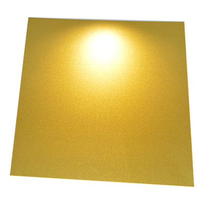 Galvalume Stahlspulen 55% SGLCC az70 g550 1000mm Breite az150 g550 Anti-Finger GL Zink Beschichtet mit Aluminium Metallbleche Rollen