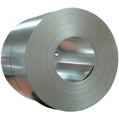 CE-zertifizierte galvanisierte Stahlspule für Produkte mit einer Dicke von 0,75 mm/0,3 mm/0,18 mm/0,22 mm