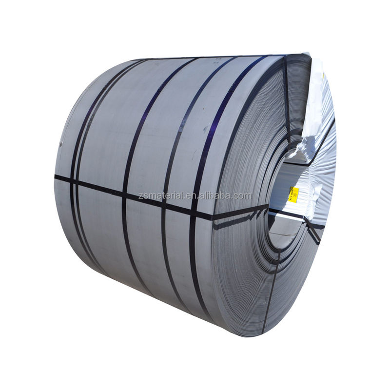 Kohlenstoffstahl ASTM A36 Warmgewalzte leichte Stahlplatte 3 mm 6 mm 5 mm Dicke