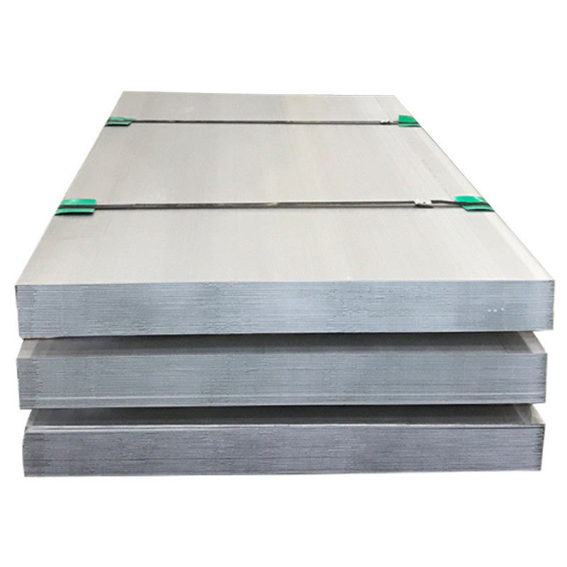 Elektrische Energieverarbeitung 304 Edelstahl Metallblech pro Tonne mit Entwickelungsdienst